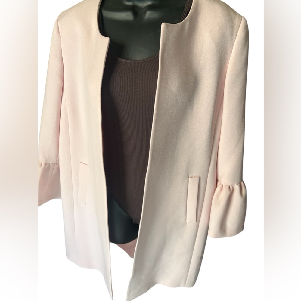 Nine West blazer / Jacket NEW